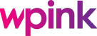 WPink Suplementos